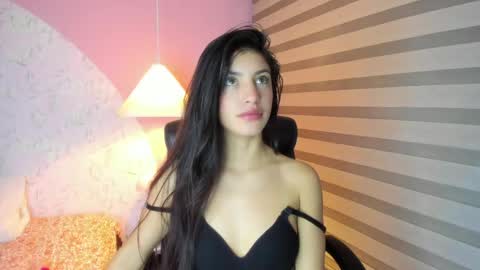 Snapshot of lily__10 chatting on 29, 5, 2026 Lily online show from 29, 5, 2026