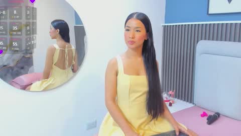  lily  online show from 29, 3, 2026