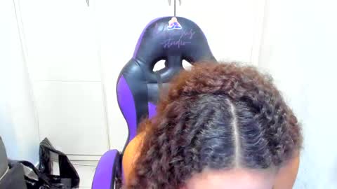 lily_anal_squirt online show from 21, 12, 2024