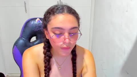 lily_anal_squirt online show from 22, 12, 2024