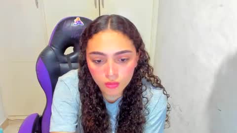 lily_anal_squirt online show from 28, 12, 2024