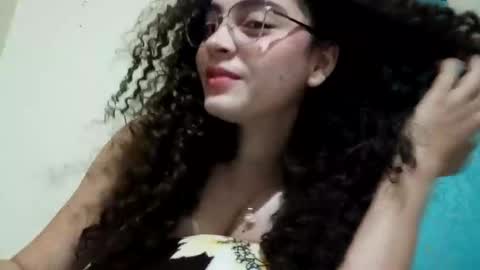 lily_anal_squirt online show from 18, 1, 2025