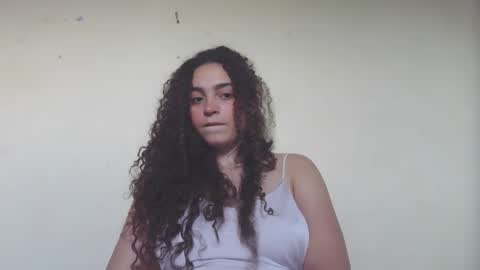 lily_anal_squirt online show from 4, 3, 2025