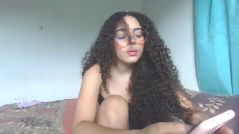 lily_anal_squirt online show from 6, 11, 2025