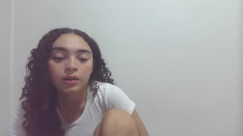 lily_anal_squirt online show from 22, 3, 2026