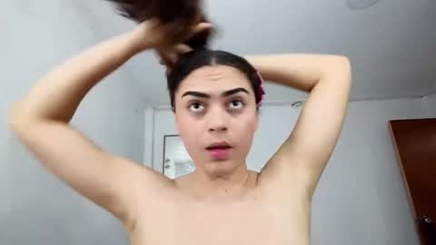lily_anal_squirt online show from 7, 6, 2026
