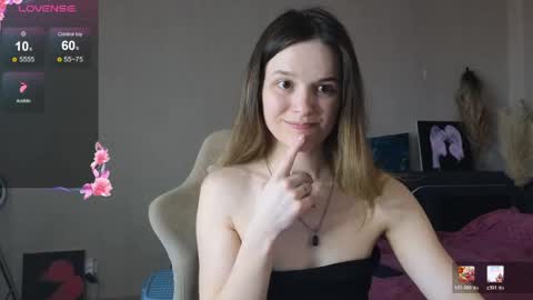 Snapshot of lily_and_jake chatting on 26, 4, 2026 lily_and_jake online show from 26, 4, 2026