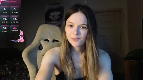 Snapshot of lily_and_jake chatting on 22, 5, 2026 lily_and_jake online show from 22, 5, 2026