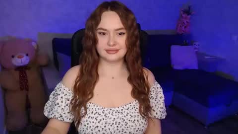 lily_baker_ online show from 11, 2, 2026