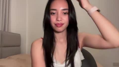 Lily online show from 21, 4, 2026