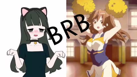 Snapshot of lily_cherry0 chatting on 12, 3, 2025 lily_cherry0 online show from 12, 3, 2025