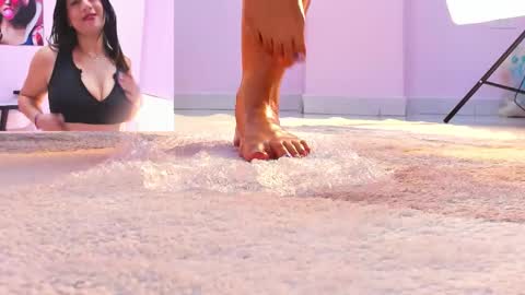 lily_cole27 online show from 7, 3, 2026