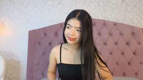 Eva online show from 19, 9, 2025