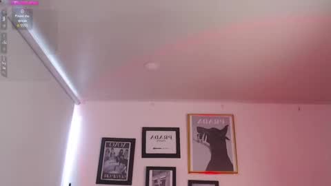 just lily online show from 16, 2, 2025