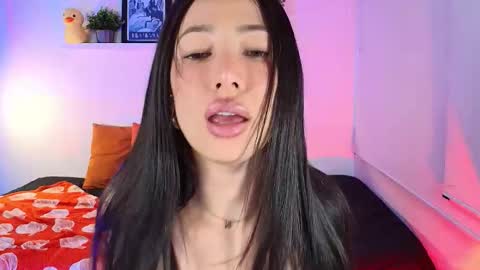 just lily online show from 12, 11, 2025