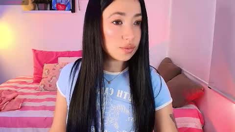 just lily online show from 6, 3, 2026