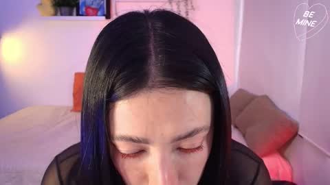 just lily online show from 30, 3, 2026
