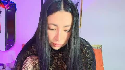 just lily online show from 16, 5, 2026