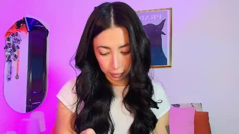 just lily online show from 20, 5, 2026