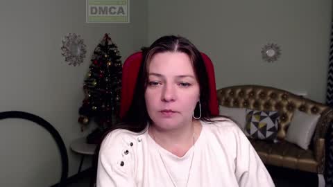 Lily online show from 17, 12, 2024