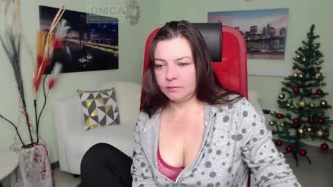 Lily online show from 8, 1, 2026