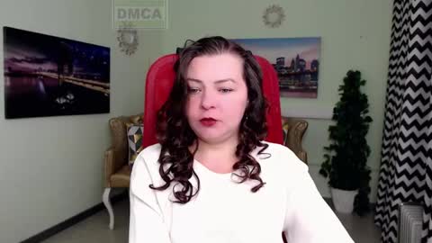 Lily online show from 18, 4, 2026