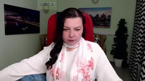 Lily online show from 19, 4, 2026