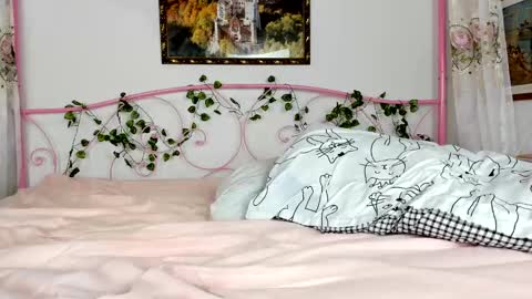 Snapshot of lily_holy chatting on 20, 12, 2024 all my content for 4 below online show from 20, 12, 2024