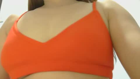 Snapshot of lily_lively1991 chatting on 30, 7, 2026 lily lively online show from 30, 7, 2026
