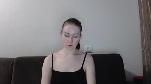 lily_love_x online show from 10, 2, 2026