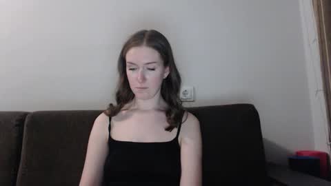 lily_love_x online show from 12, 2, 2026