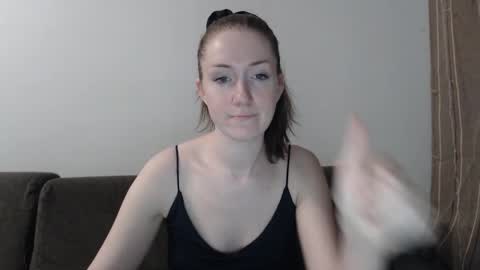 Snapshot of lily_love_x chatting on 3, 3, 2026 lily_love_x online show from 3, 3, 2026