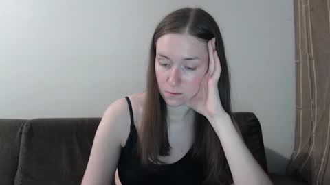 Snapshot of lily_love_x chatting on 6, 3, 2026 lily_love_x online show from 6, 3, 2026