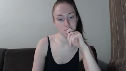 Snapshot of lily_love_x chatting on 8, 3, 2026 lily_love_x online show from 8, 3, 2026