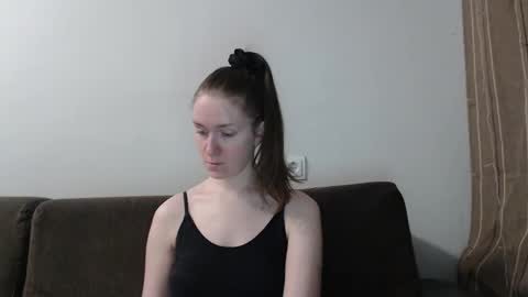 Snapshot of lily_love_x chatting on 8, 3, 2026 lily_love_x online show from 8, 3, 2026
