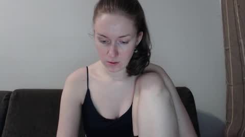 Snapshot of lily_love_x chatting on 10, 3, 2026 lily_love_x online show from 10, 3, 2026