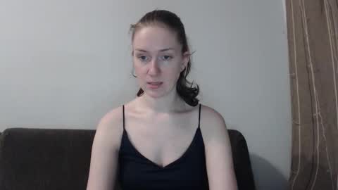 Snapshot of lily_love_x chatting on 11, 3, 2026 lily_love_x online show from 11, 3, 2026