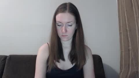 Snapshot of lily_love_x chatting on 12, 3, 2026 lily_love_x online show from 12, 3, 2026