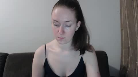 Snapshot of lily_love_x chatting on 13, 3, 2026 lily_love_x online show from 13, 3, 2026