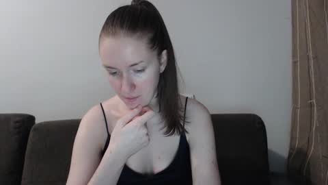 Snapshot of lily_love_x chatting on 14, 3, 2026 lily_love_x online show from 14, 3, 2026