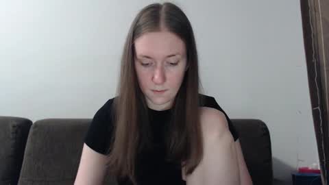 Snapshot of lily_love_x chatting on 18, 3, 2026 lily_love_x online show from 18, 3, 2026
