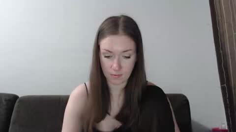 Snapshot of lily_love_x chatting on 19, 3, 2026 lily_love_x online show from 19, 3, 2026