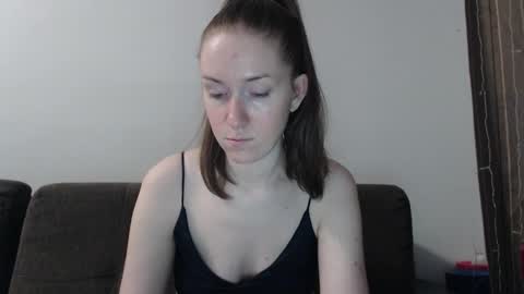 Snapshot of lily_love_x chatting on 19, 3, 2026 lily_love_x online show from 19, 3, 2026