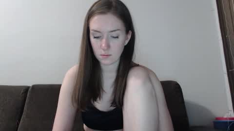 Snapshot of lily_love_x chatting on 23, 3, 2026 lily_love_x online show from 23, 3, 2026