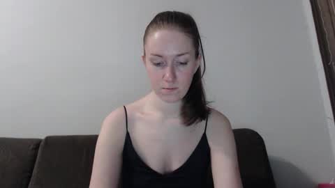Snapshot of lily_love_x chatting on 24, 3, 2026 lily_love_x online show from 24, 3, 2026