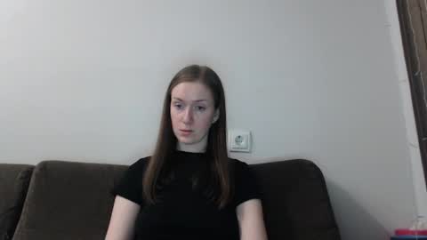 Snapshot of lily_love_x chatting on 26, 3, 2026 lily_love_x online show from 26, 3, 2026