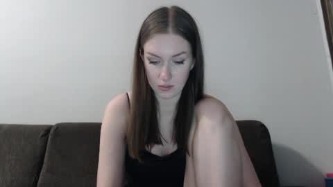 Snapshot of lily_love_x chatting on 29, 3, 2026 lily_love_x online show from 29, 3, 2026