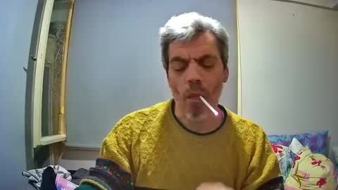 lily lovelyman online show from 19, 2, 2025