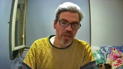 lily lovelyman online show from 23, 2, 2025