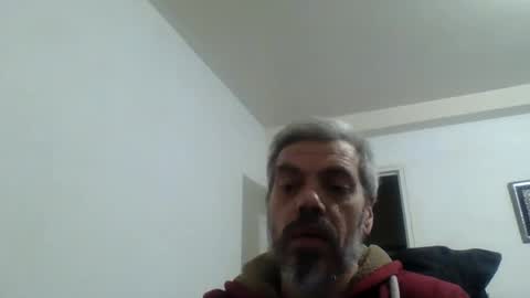 lily lovelyman online show from 10, 9, 2025